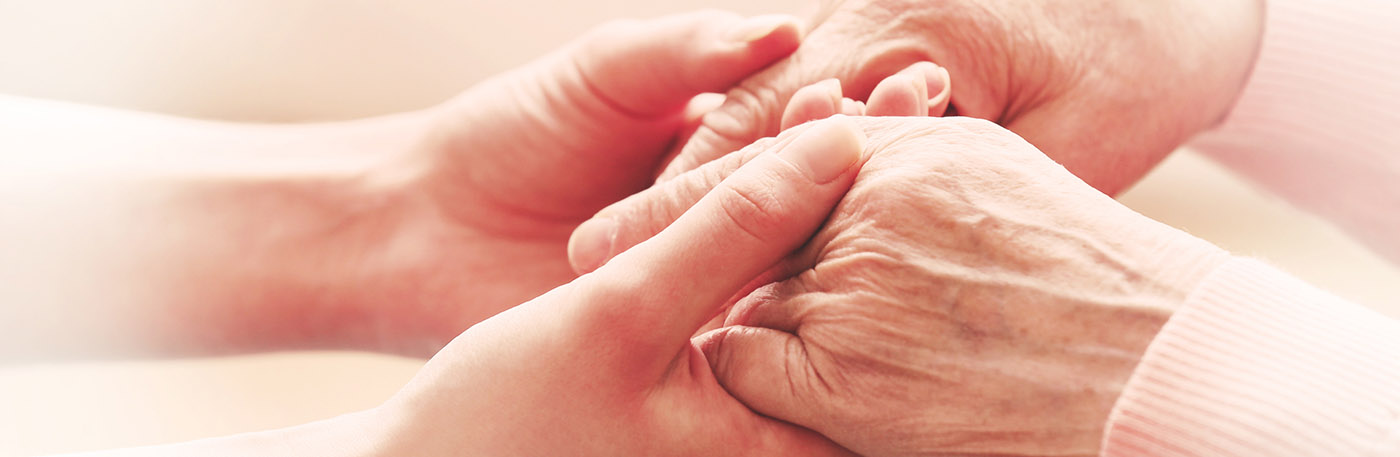Compassionate Care