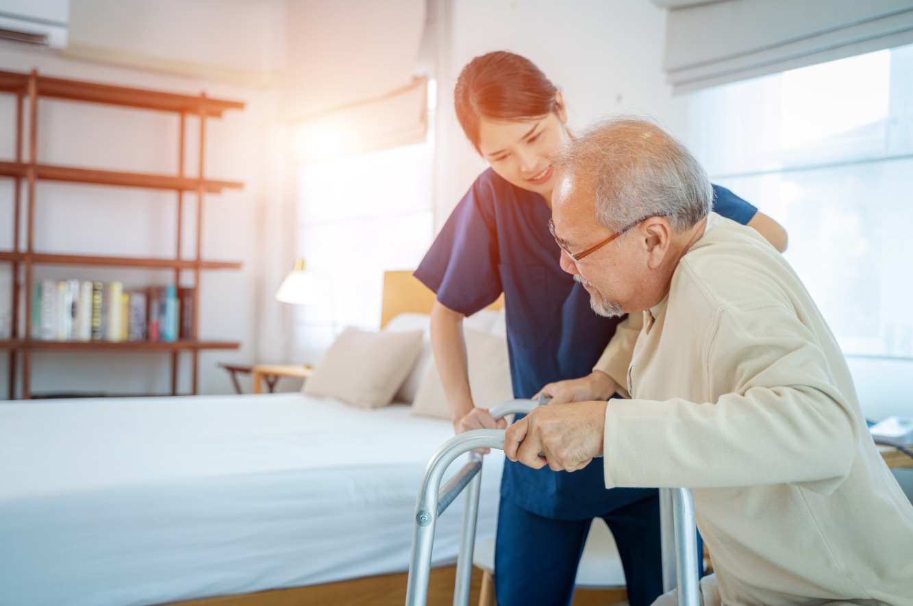 Transitional Care